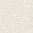 ddos攻击防御手段
